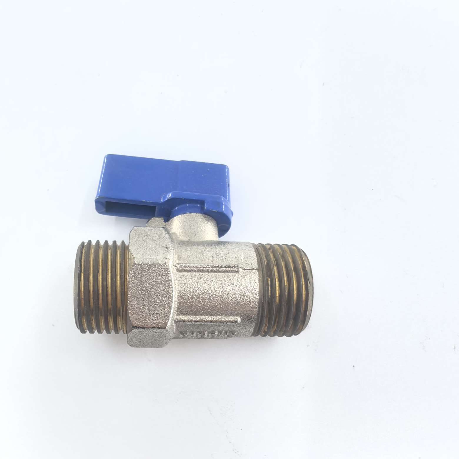 Mixing valve Tap Household kitchen and bathroom plumbing hardware home decoration building materials set detail image 2