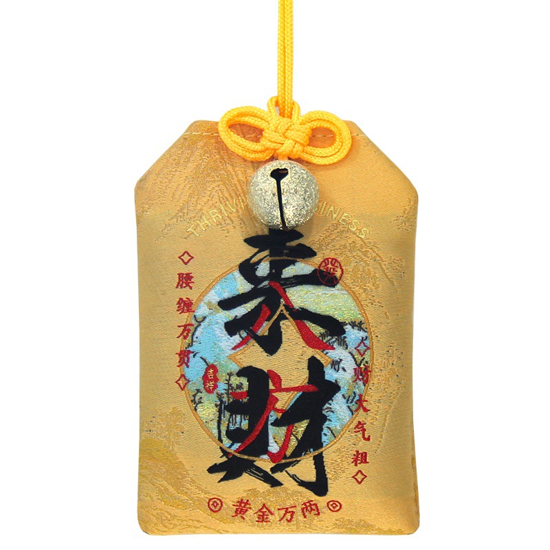 风筝/风筝儿童户外/风筝儿童卡通/竹制风筝/小风筝儿童户外白底实物图