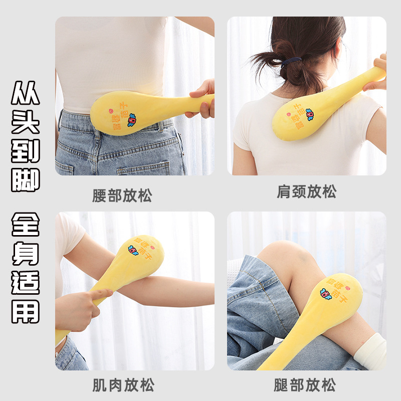 勺子/木质汤勺/金属小勺/饭勺塑料/锅铲产品图