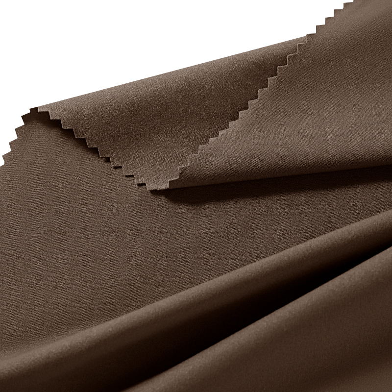 Nylon fabric is cool and skin-friendly Application Scenario