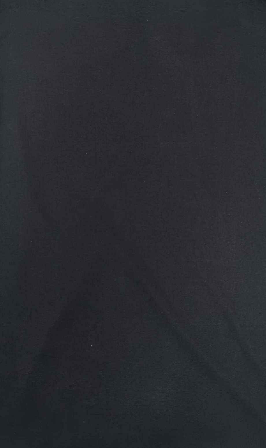 The milk shreds are soft and glutinous. They are extremely comfortable to wear and have a good drape. The milk shreds are smooth and breathable detail image 3