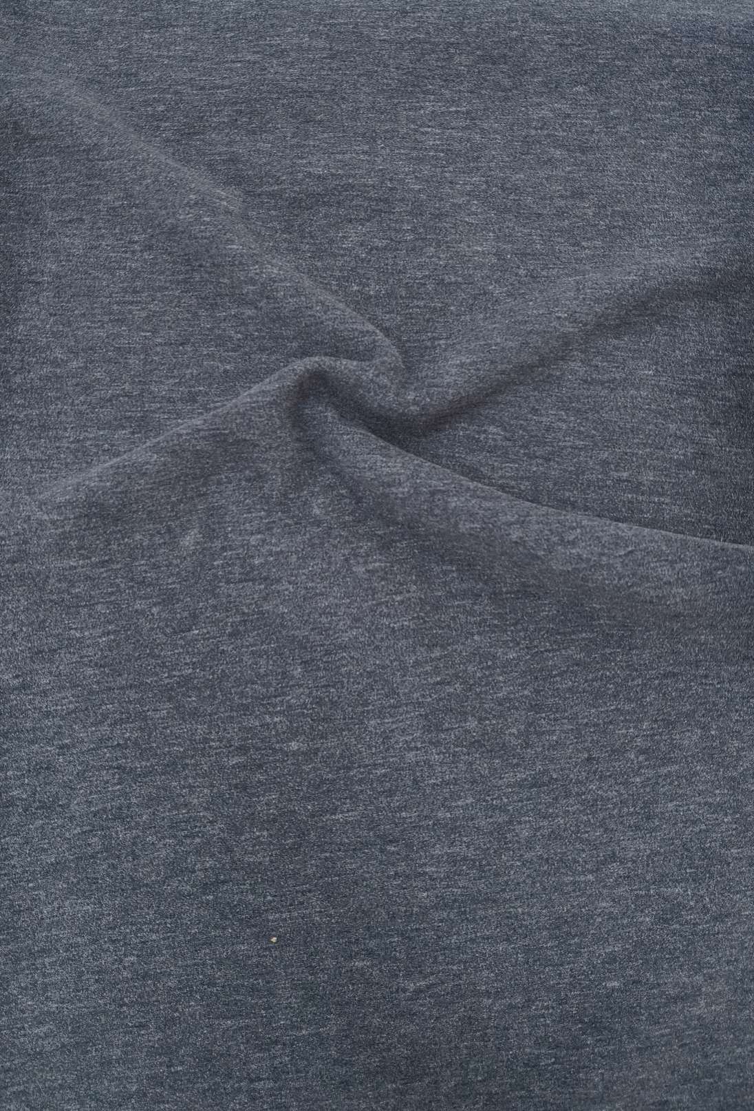 Koala cationic double-pull soft, fluffy and warm base layer fabric Item Picture