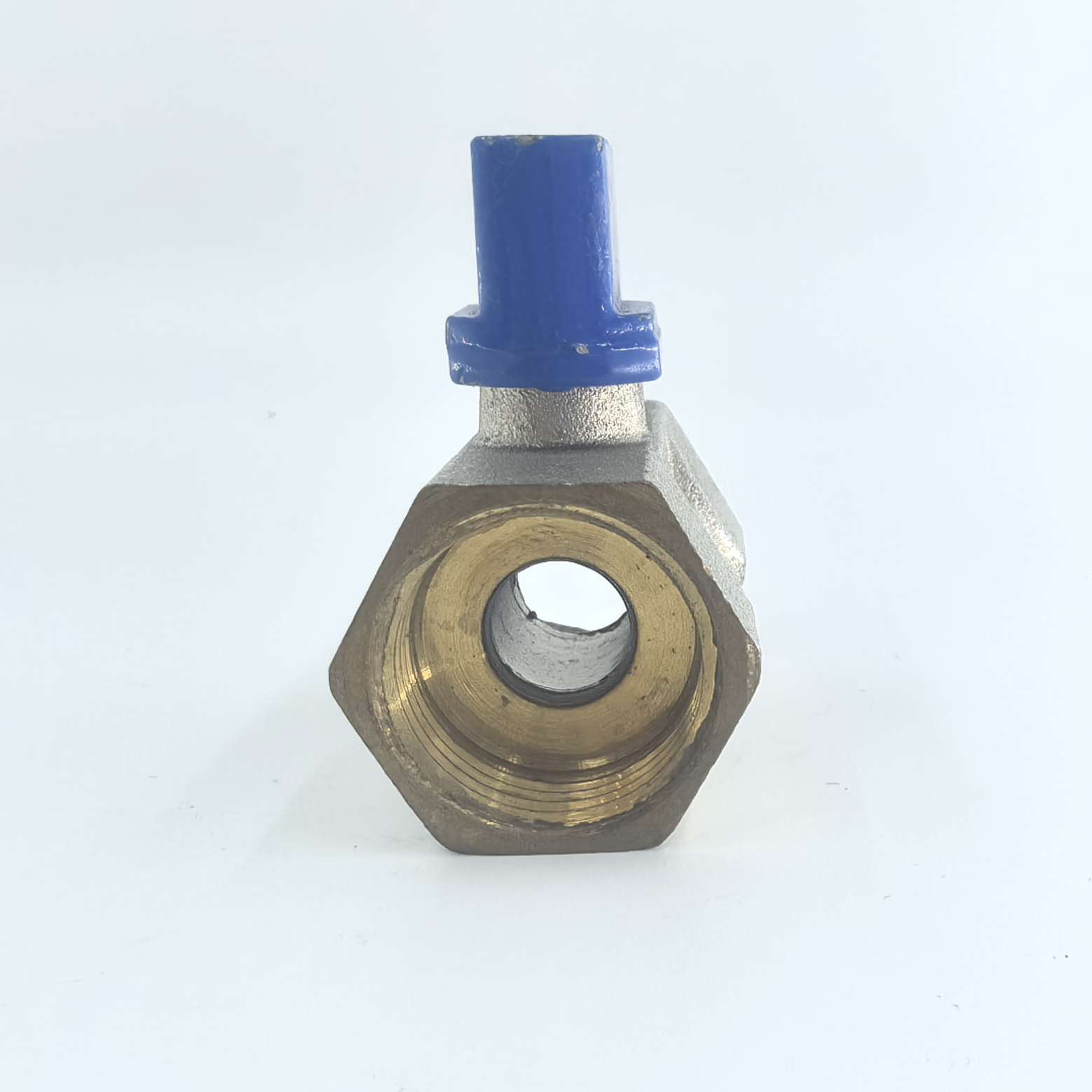 فافتح الصمام بسرعة detail image 5