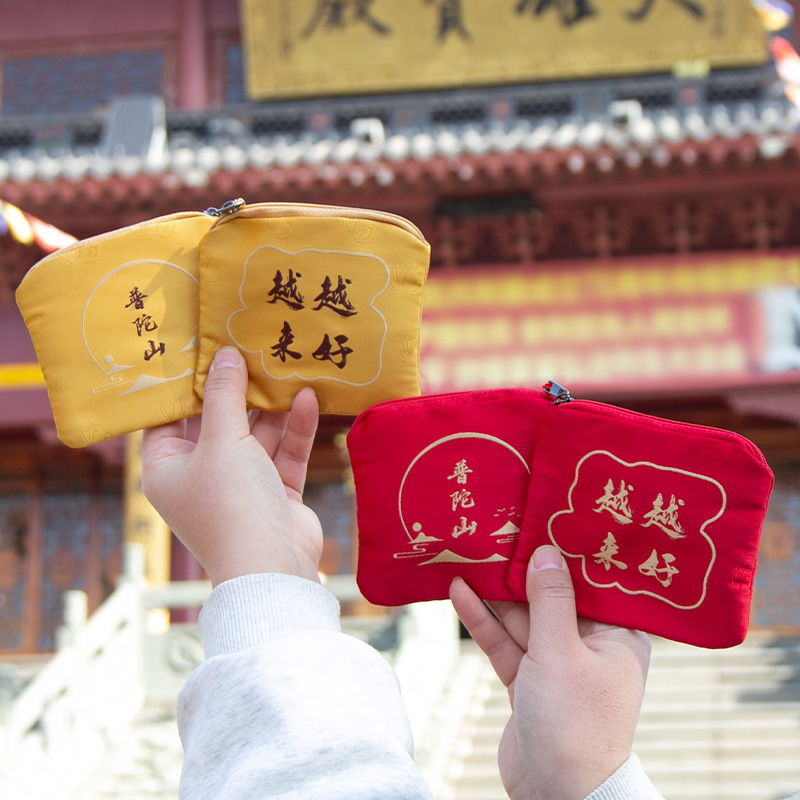 女装杂款包实物图