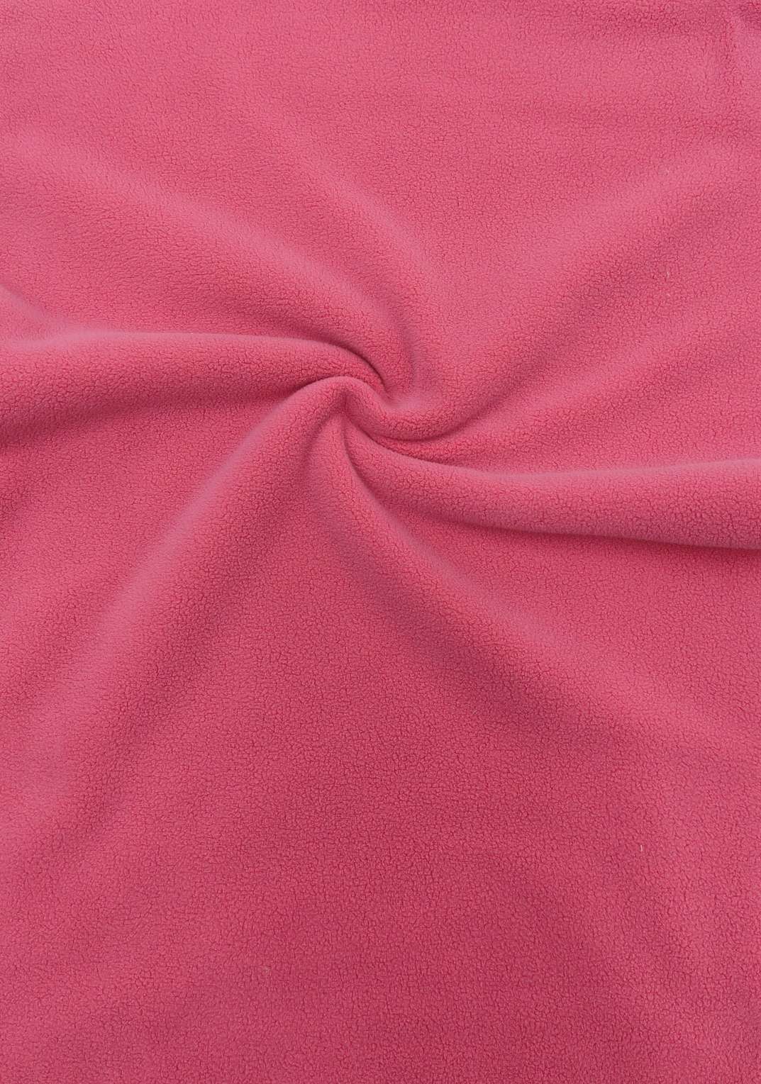 The double-sided granular fleece has been upgraded for warmth retention. The thick granular fleece is soft and glutinous, does not irritate the skin, is wrinkle-resistant and does not deform. It is a must-have item for autumn and winter Item Picture