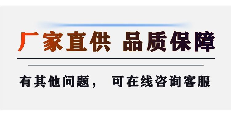 简约落地铁艺架子房间整理简洁铁网收纳架儿童储物简易置物架批发详情图11