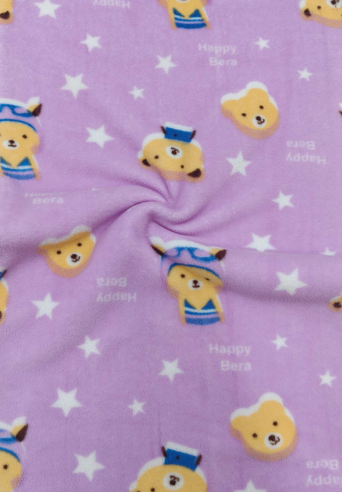 Double-sided printed cashmere. Printed cashmere is trendy, warm and dense. Cashmere doesn't shed or pill. High-definition printing makes you look super stylish when worn details Picture
