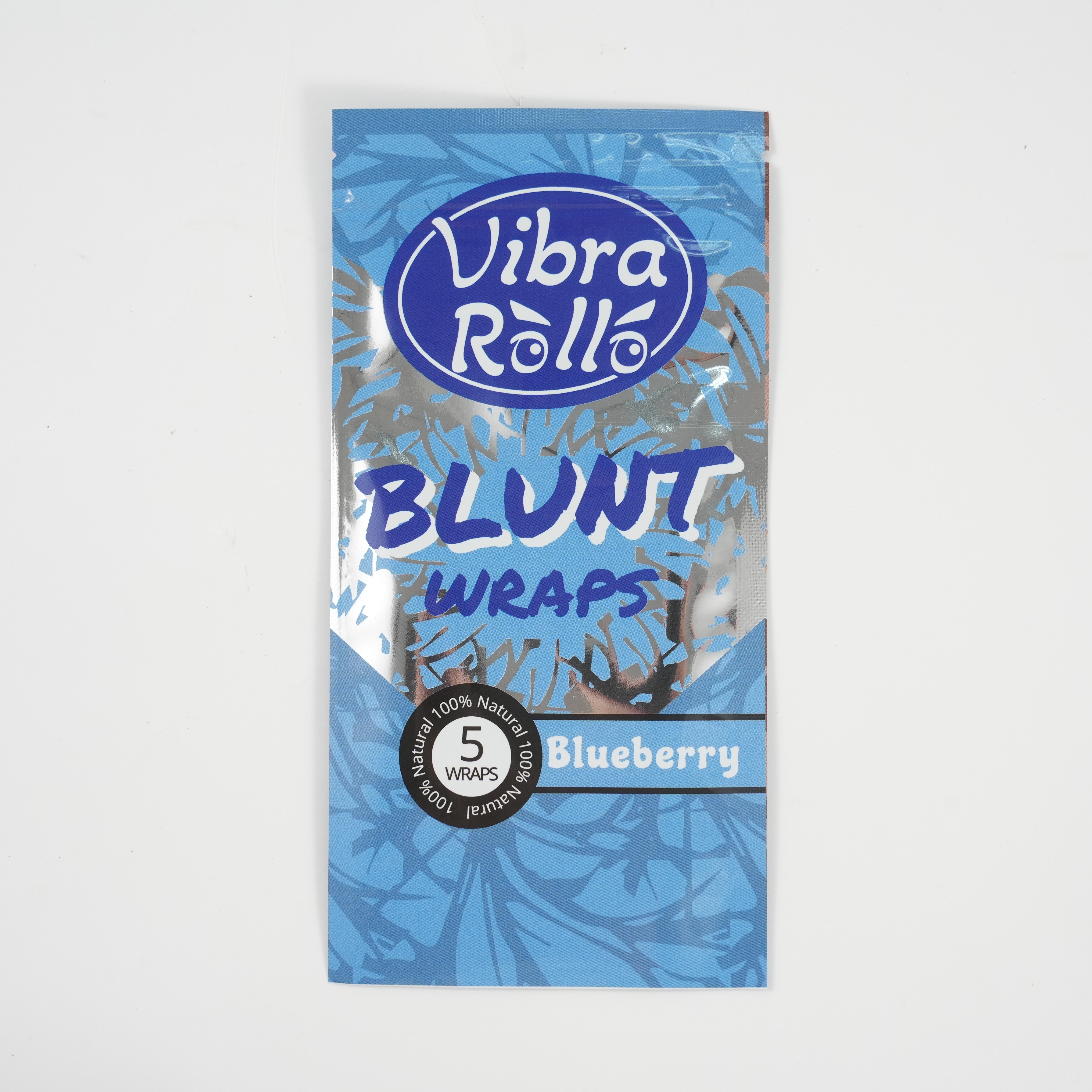 雪茄皮纸blunt wrap预卷纸cones手卷纸rolling paper雪茄皮纸