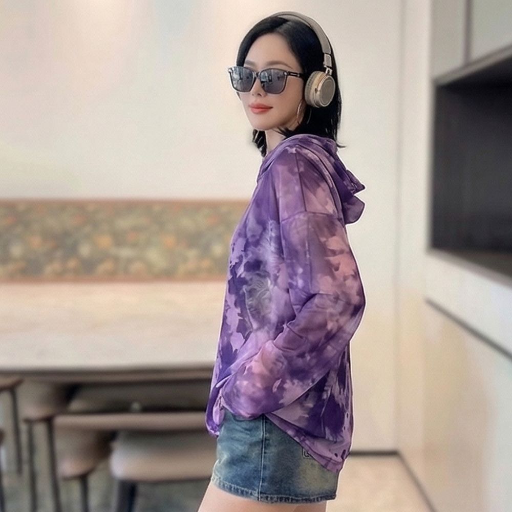 布料织锦缎/宋锦/布料提花/真丝布料/竹纤维布白底实物图