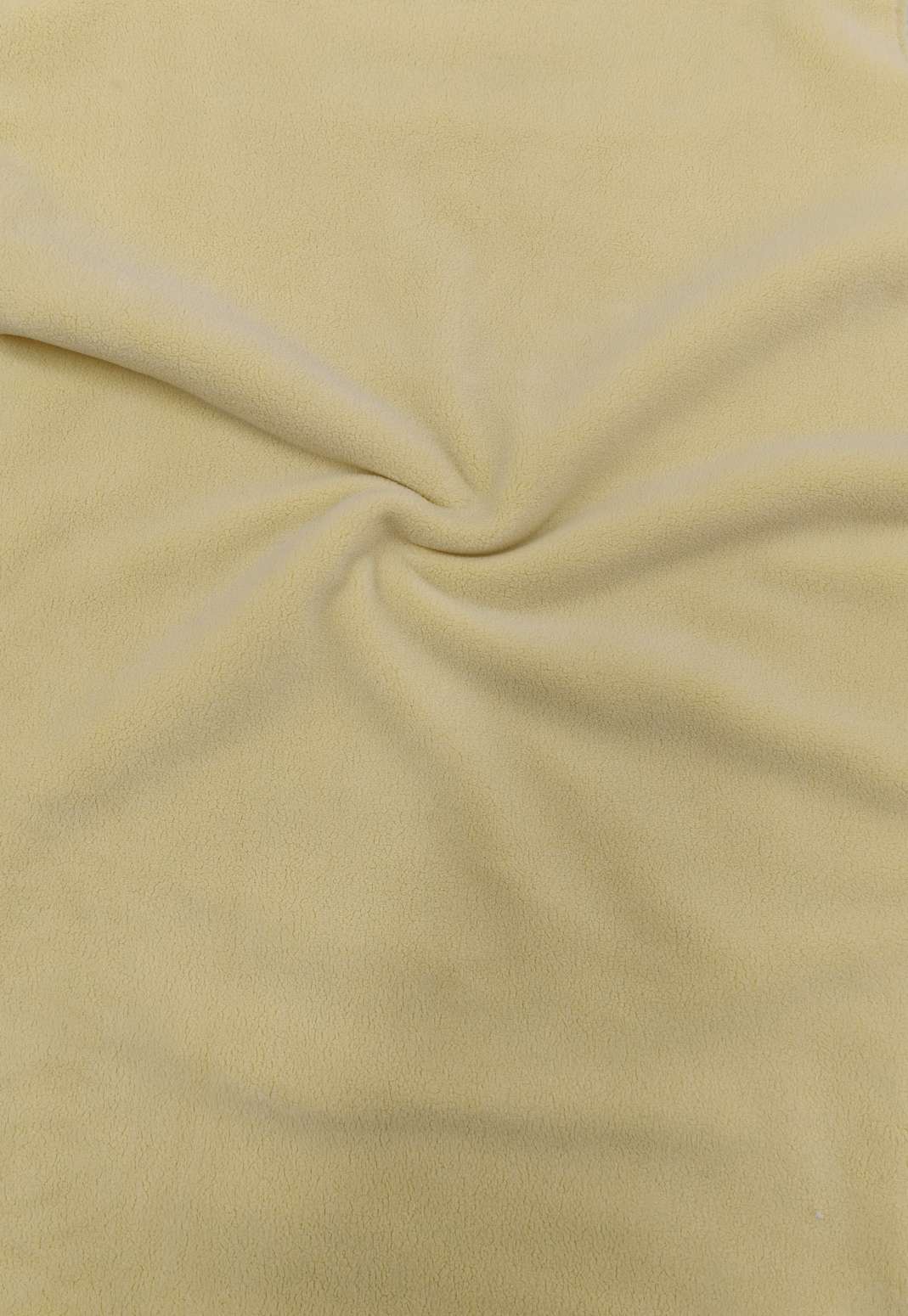 The double-sided granular fleece is soft and super warm. The thickened granular fleece is comfortable, does not prick the skin, is anti-wrinkle and durable. It is a must-have for autumn and winter Item Picture