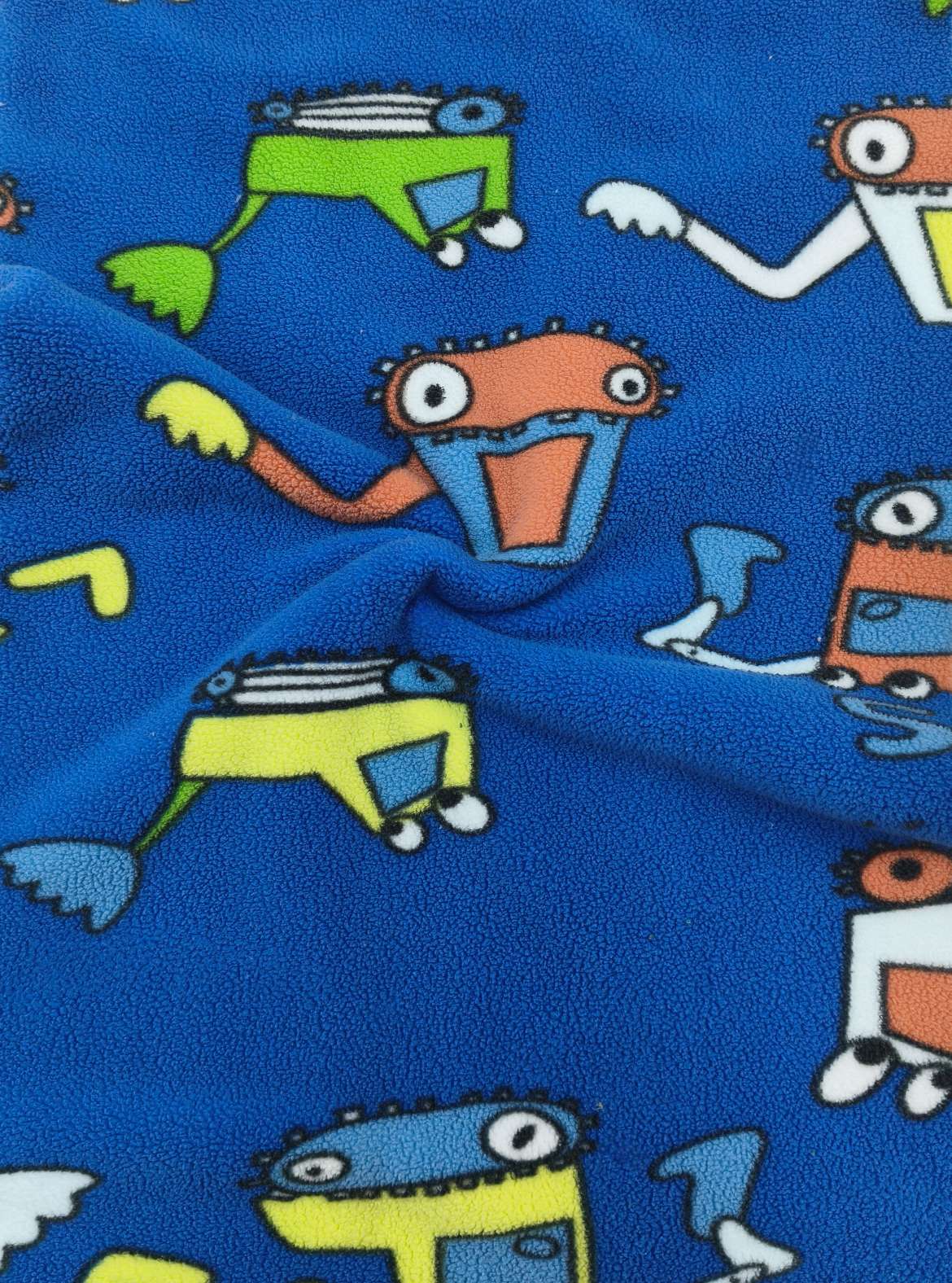 Double-sided printed cashmere. Printed cashmere is trendy, warm and dense. Cashmere doesn't shed or pill. High-definition printing makes you look super stylish when worn Application Scenario