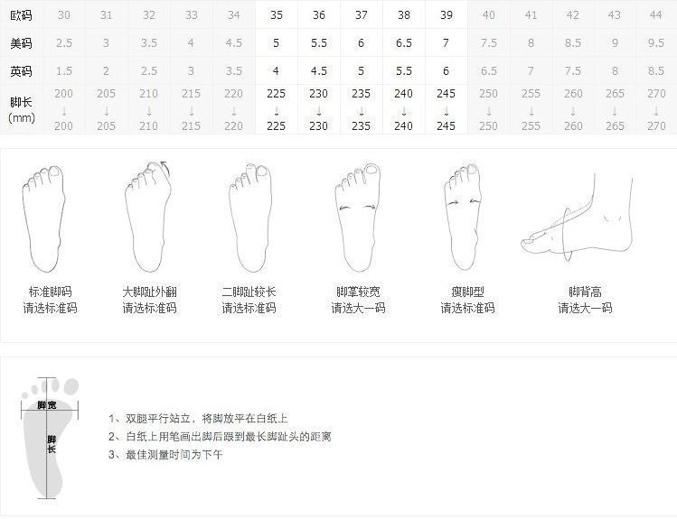 No installation required, foldable iron shoe rack, multi-layer economical simple iron rack for home door, sturdy storage shoe cabinet detail image 18