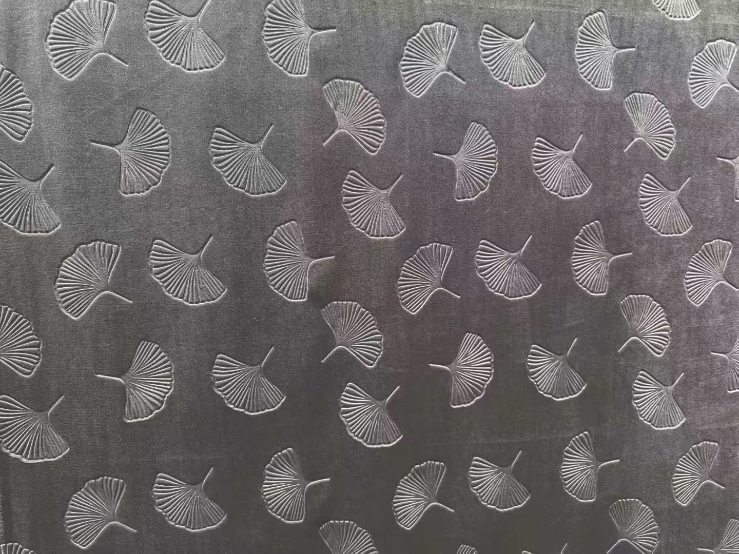 珊瑚绒双面珊瑚绒。珊瑚绒压花印花。珊瑚绒提花双面珊瑚绒。奥利绒提花压花。。双面奥粒绒。详情图11
