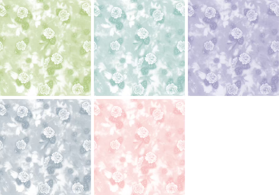 Sun-protective clothing, sun-protective clothing, sun-protective clothing with fleece fabric. Ice silk Sun protection tie-dye ice silk, sun protection print. Imitation nylon tie-dye. Cotton-like printing. Nylon printed nylon tie-dye. Camouflage rainproof fabric details Picture