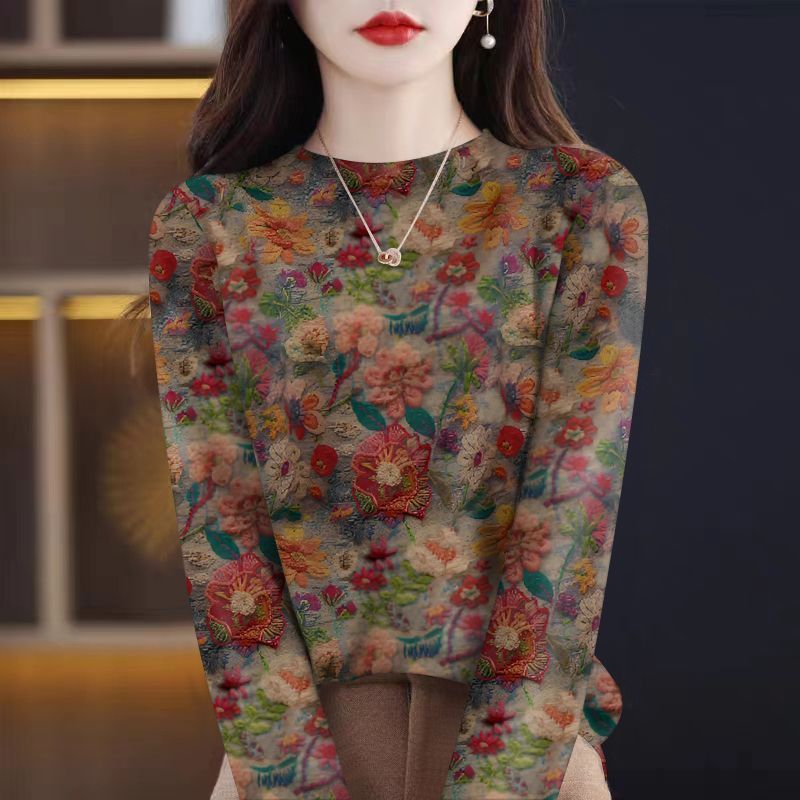 德绒印花3D立体印花。5d动画印花，德绒阳离子印花。保暖印花，保暖马甲保暖套装。保暖裤。内销，外销，跨境电商。吸湿排汗详情图6