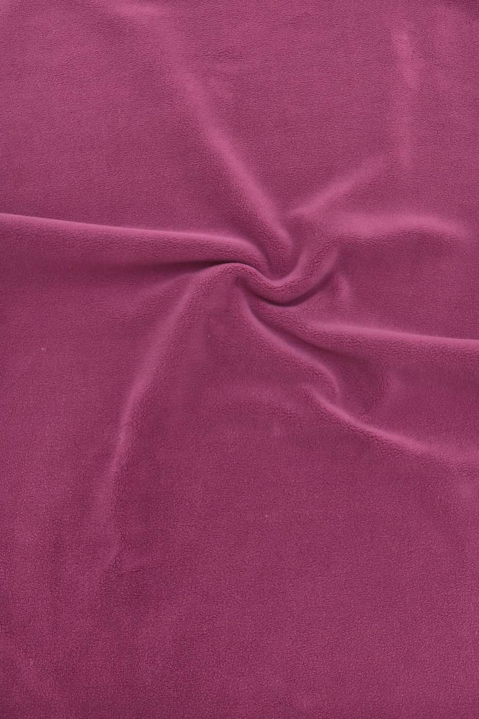 من جانب واحد Item Picture