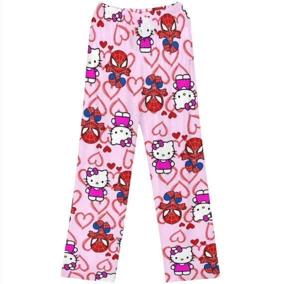 Coral fleece print ultra-soft print. Double-sided ultra-soft printing, double-sided coral fleece printing, Ollie fleece printing. Double-sided cashmere printing. All kinds of embossing.