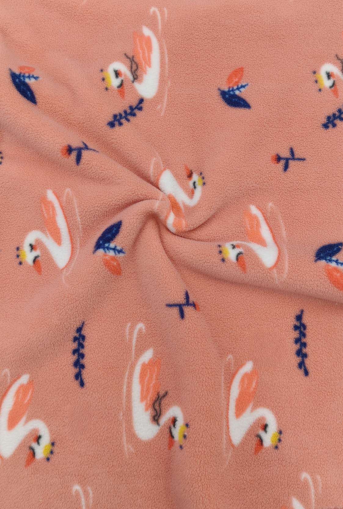 Double-sided printed cashmere. Printed cashmere is trendy, warm and dense. Cashmere doesn't shed or pill. High-definition printing makes you look super stylish when worn Specification image