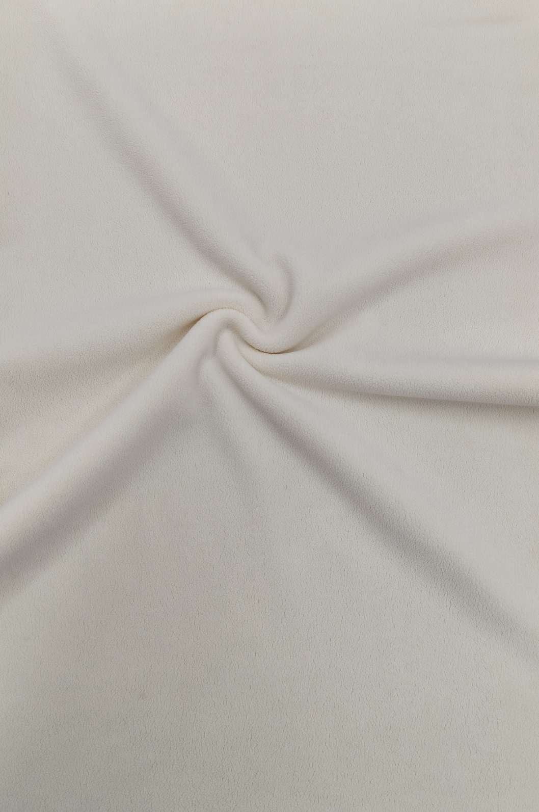 Single-sided solid color fleece, with a variety of colors Item Picture