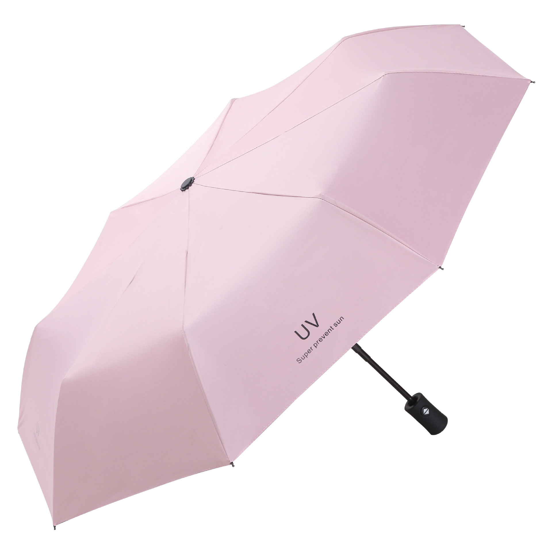 雨伞/透明伞/大雨伞防晒/一次性雨伞/拐杖伞女套头户外产品图