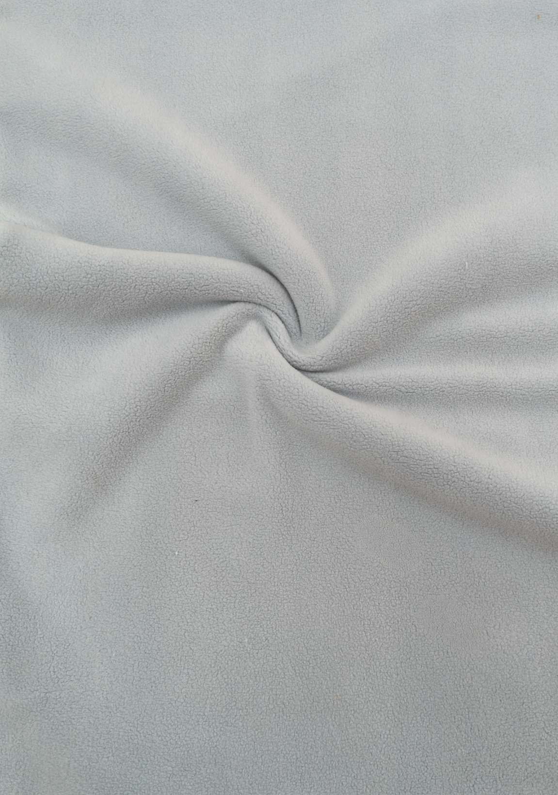The double-sided granular fleece is soft and super warm. The thickened granular fleece is comfortable, does not prick the skin, is anti-wrinkle and durable. It is a must-have for autumn and winter details Picture
