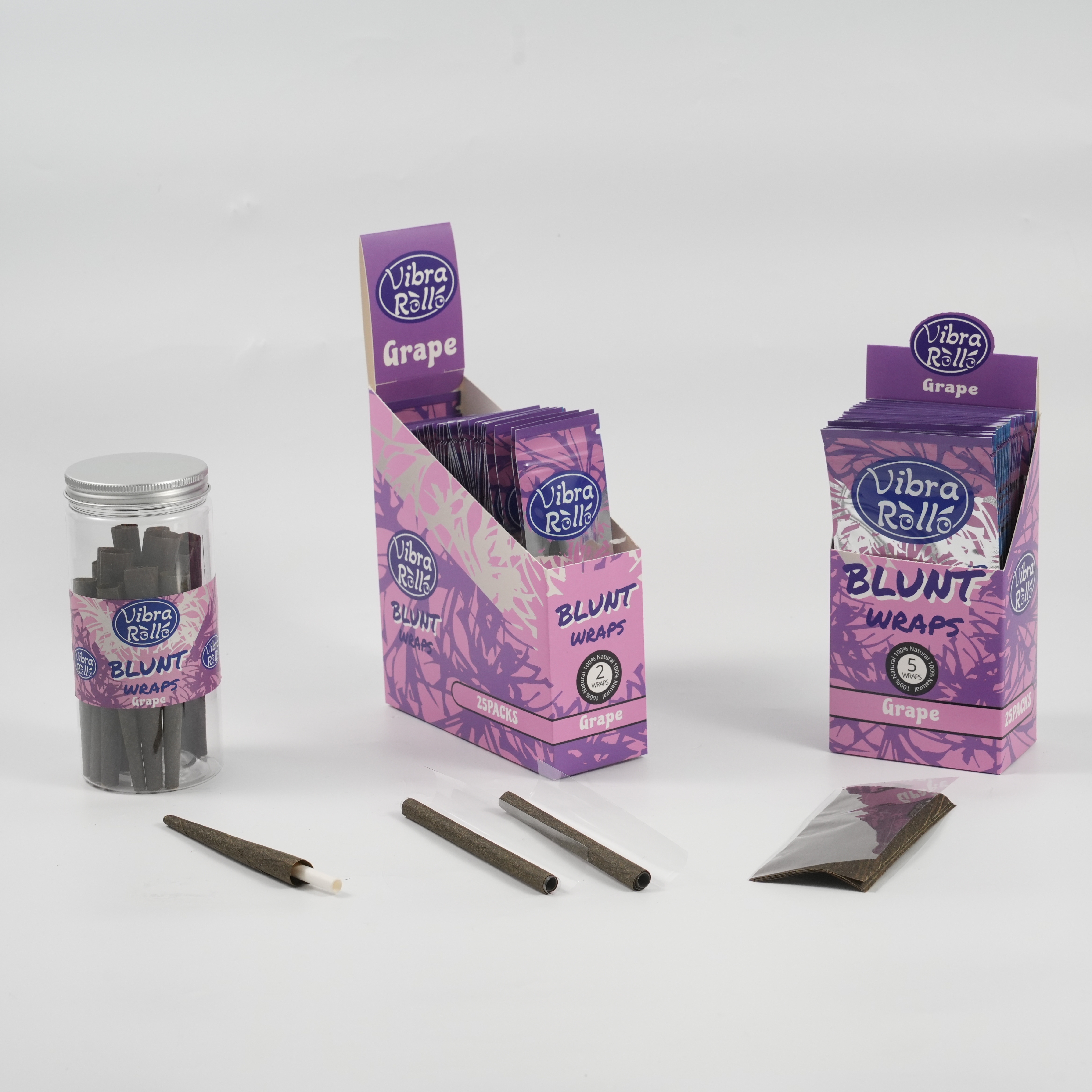 巧克力/雪茄白底实物图