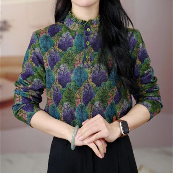 德绒印花3D立体印花。5d动画印花，德绒阳离子印花。保暖印花，保暖马甲保暖套装。保暖裤。内销，外销，跨境电商。吸湿排汗详情图8