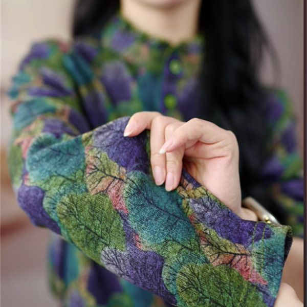 德绒印花3D立体印花。5d动画印花，德绒阳离子印花。保暖印花，保暖马甲保暖套装。保暖裤。内销，外销，跨境电商。吸湿排汗详情图9