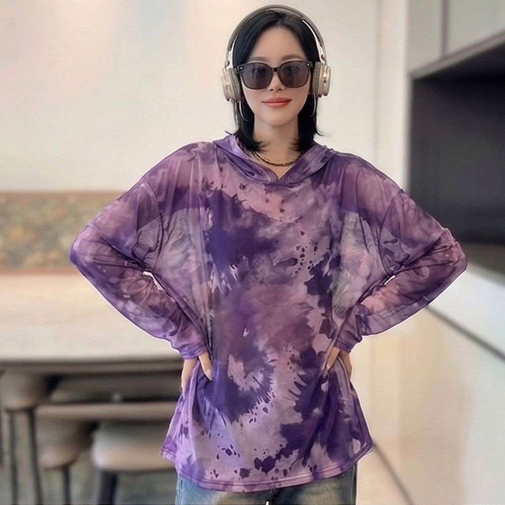 布料织锦缎/宋锦/布料提花/真丝布料/竹纤维布细节图