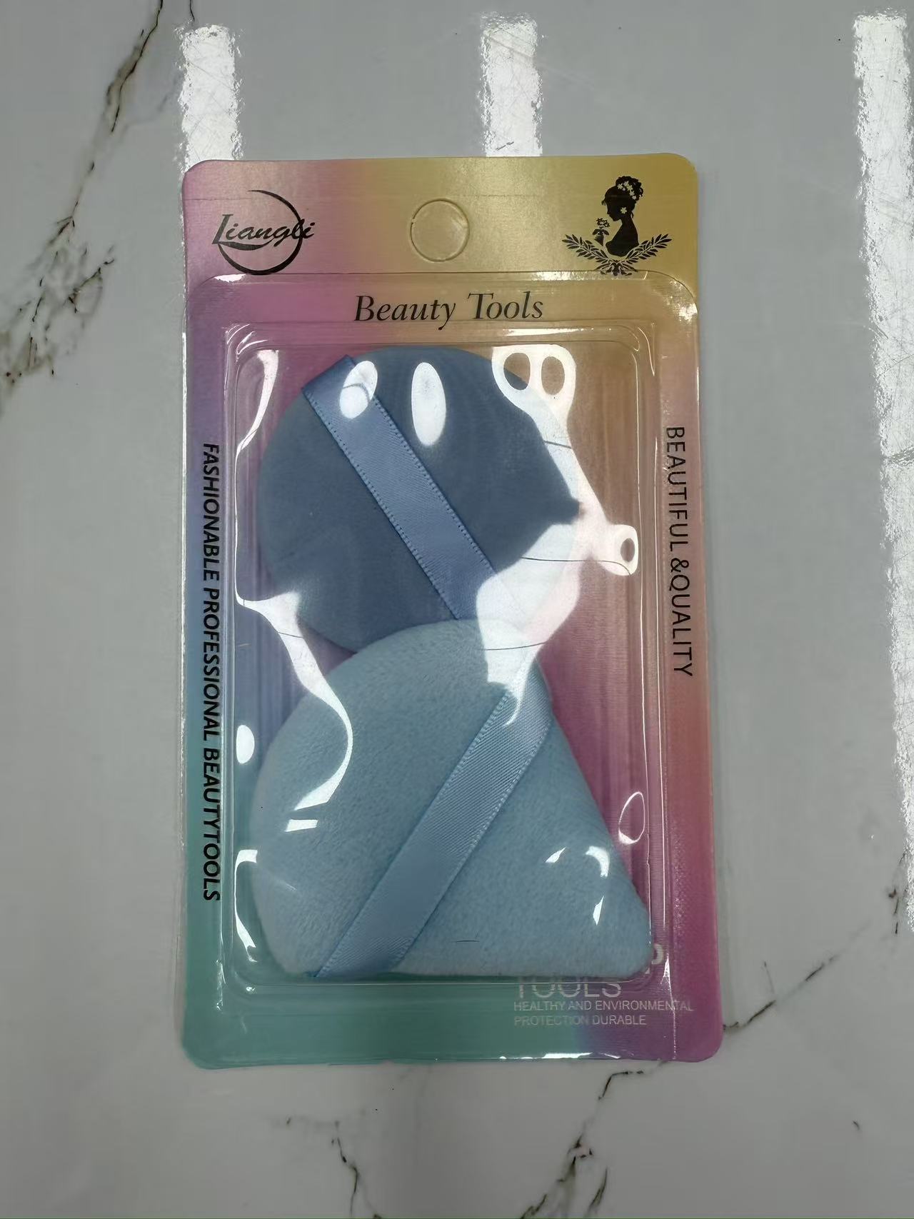 美容工具卸妆湿巾无纺布湿巾卸胶膏洁面巾化妆棉