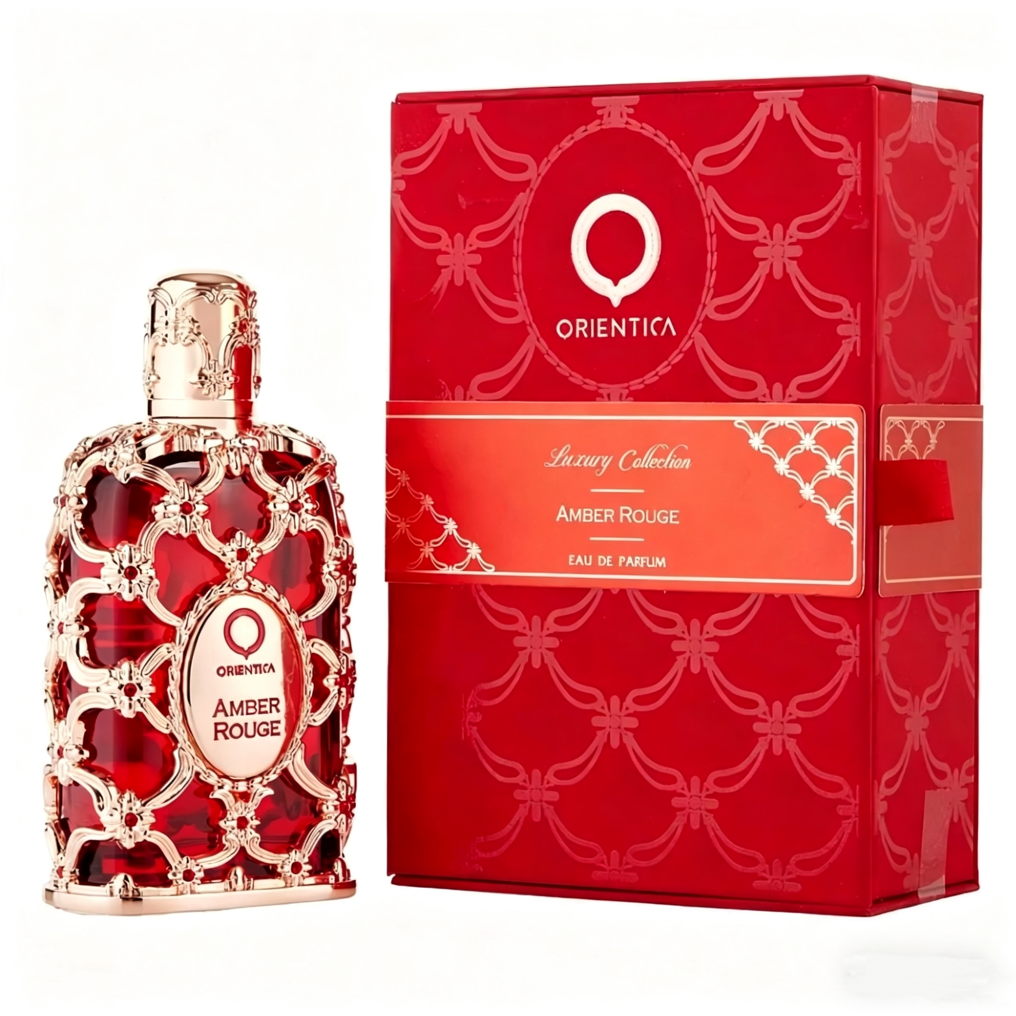 Crossover blast style Lattafa Yara comercio exterior spot oriente medio árabe perfume fabricante straight hair 80ml