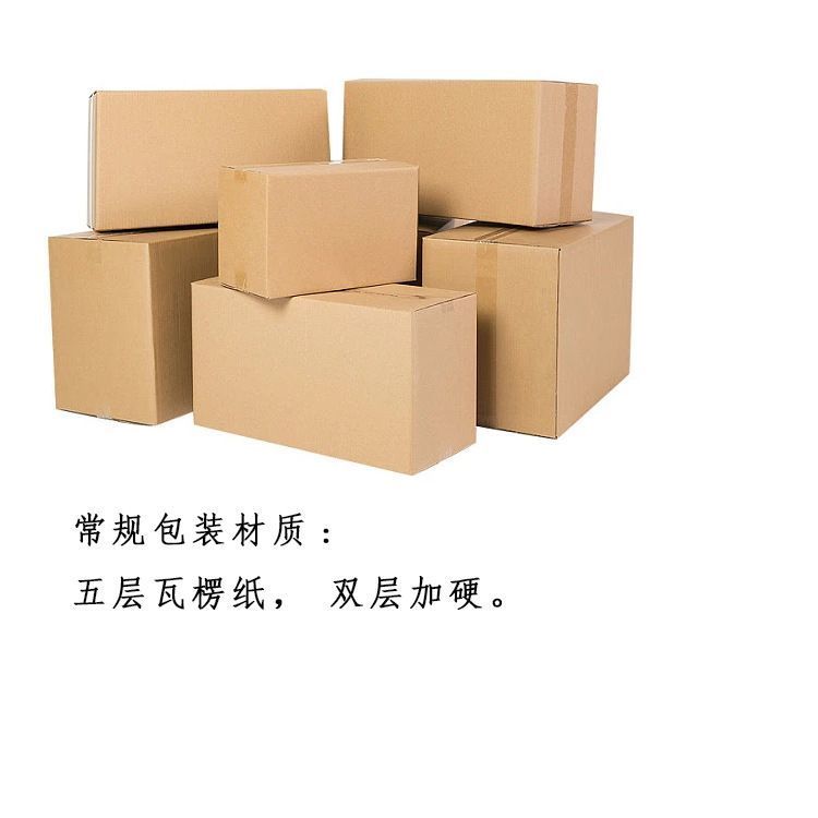 Source factory welcomes inquiries. Wholesale of kitchen, bedroom and bathroom shelves, household snacks, refrigerator narrow slit small shelves detail image 9