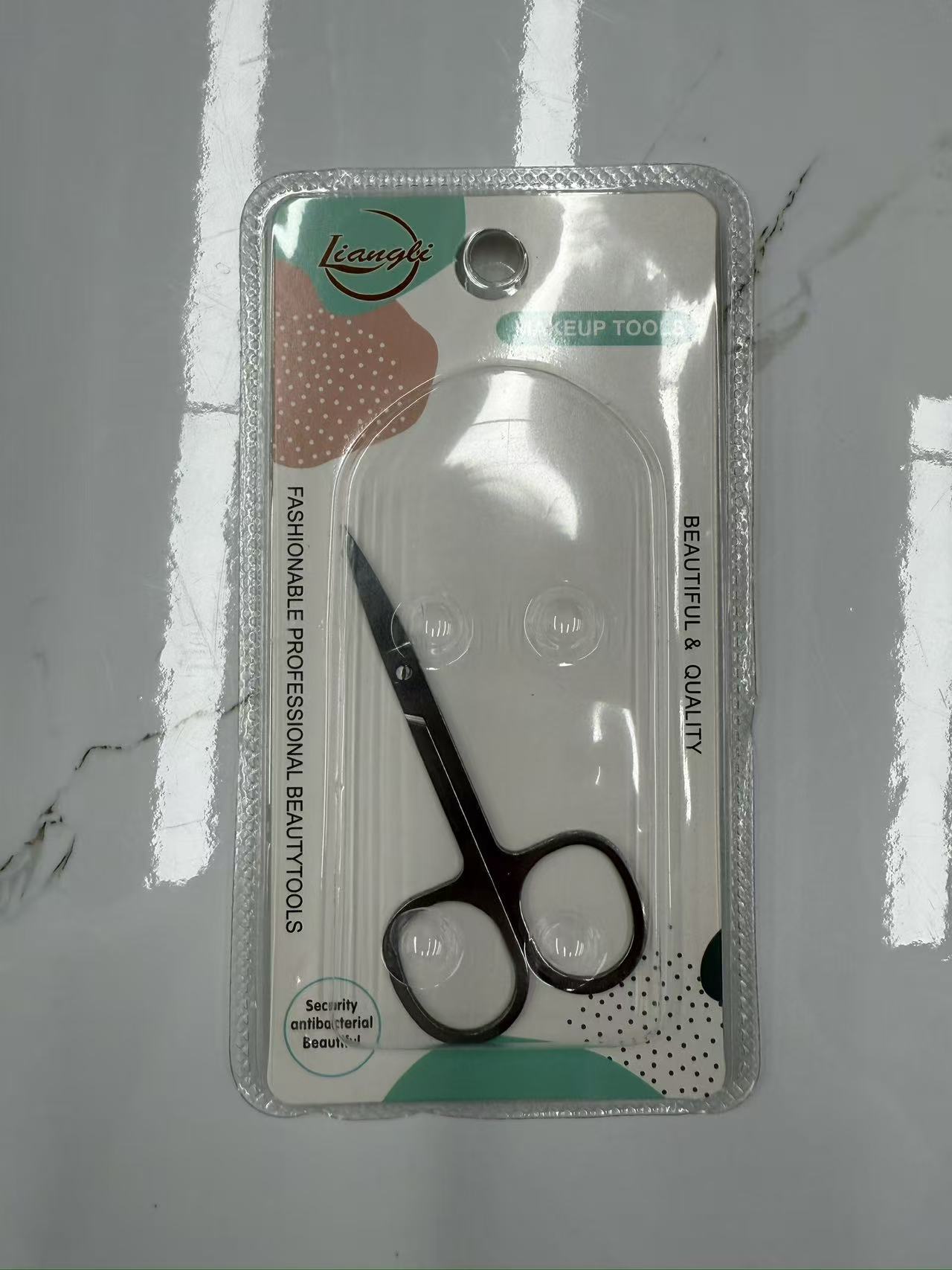 美发剪刀美容工具剪刀