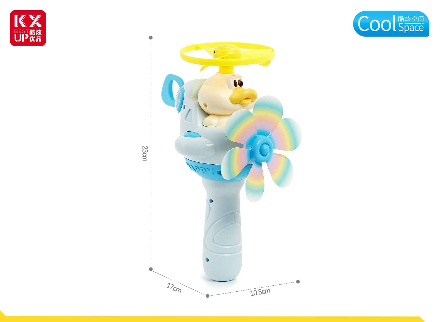 Children's outdoor sports and leisure traditional toy flying saucers, outdoor toy flying saucers, children's toys Application Scenario