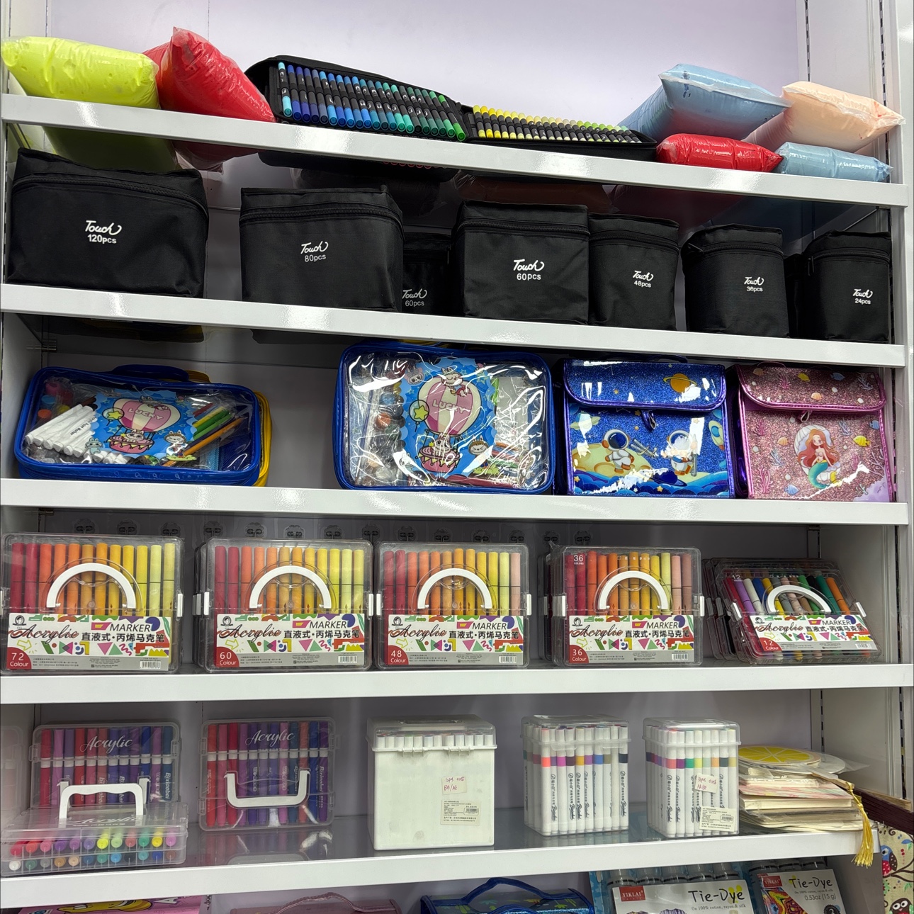 Fili Stationery describe pic - 9