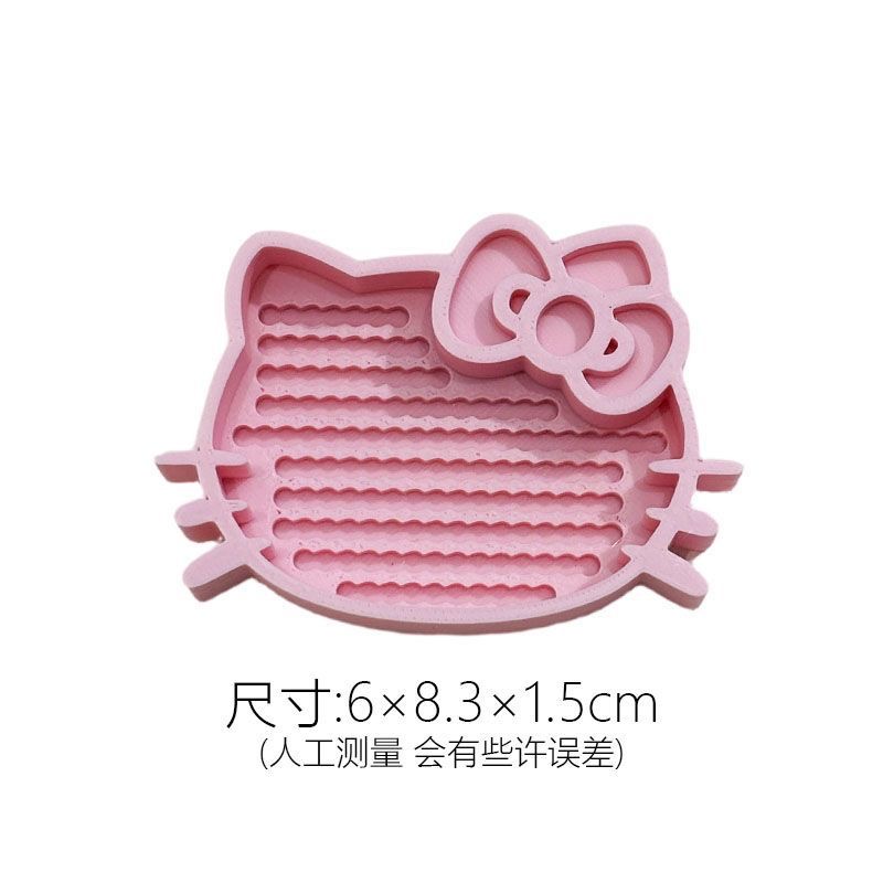 拼豆/拼图/潮流玩具/拼豆板/diy龙舟产品图