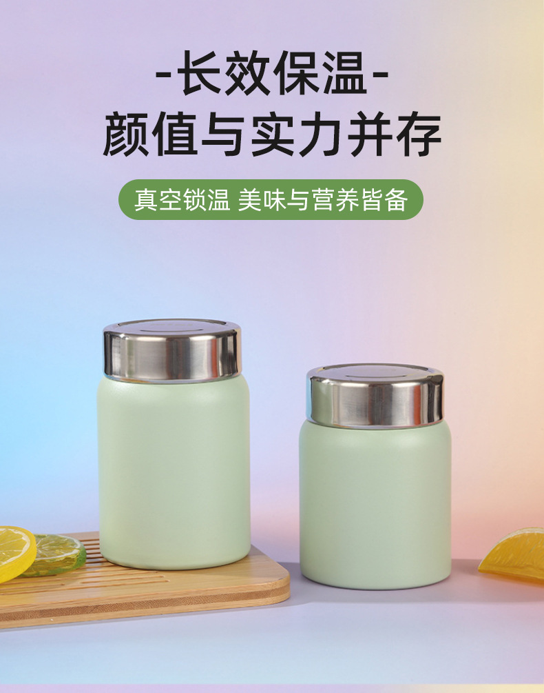 Nueva capacidad pequeña braise beer 304 acero inoxidable mini tazas de aislamiento alto nivel de apariencia taza de bolsillo portátil fabricante al por mayor taza de titanio pic 4