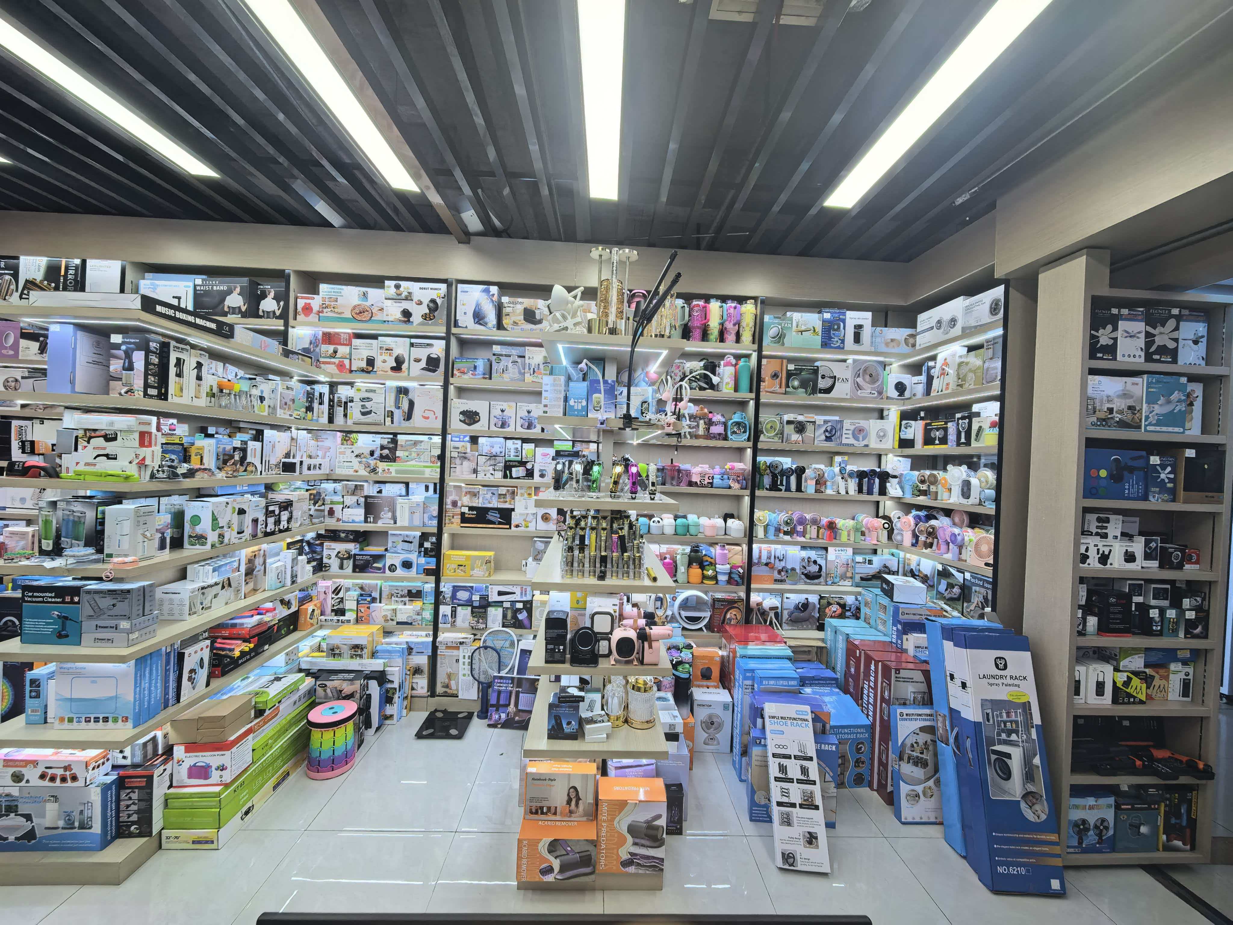Dongyao Electronics (Zone 2 describe pic - 3