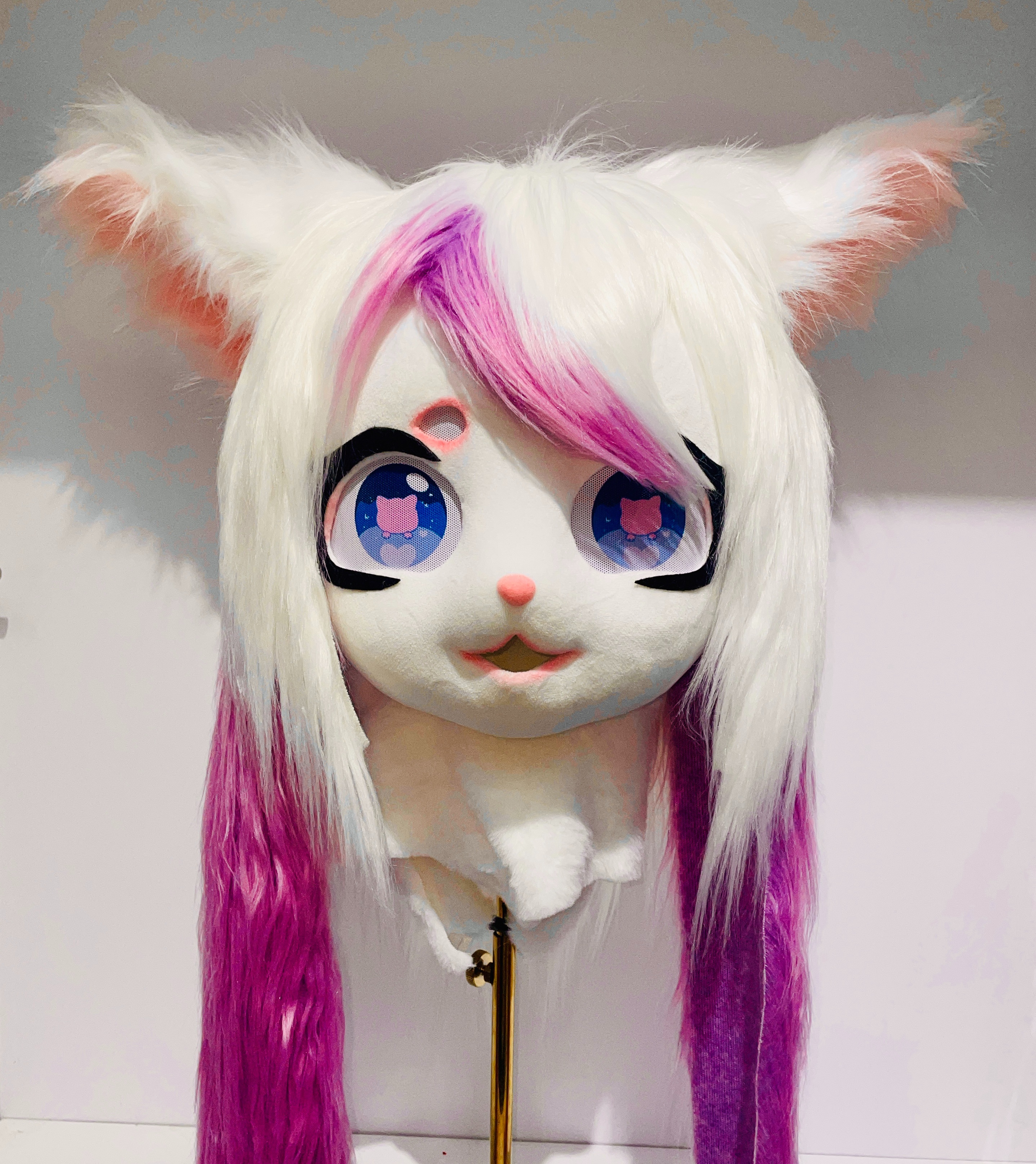 Customized plush toys, trendy dolls, cute plush dolls available in various sizes, soft and comfortable