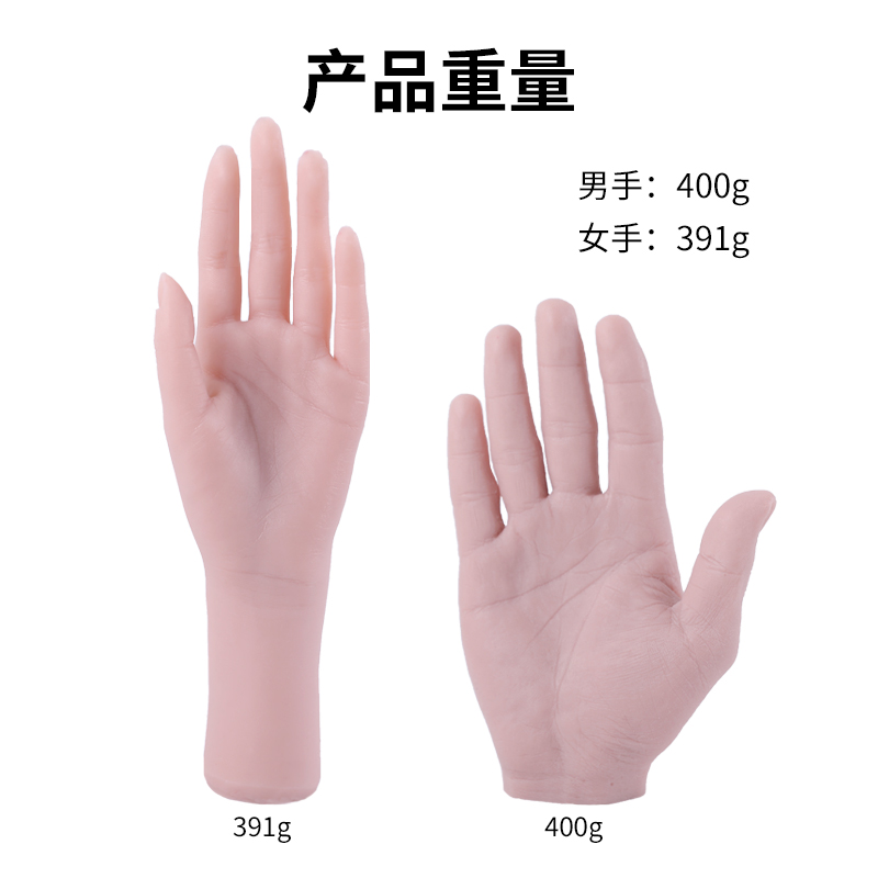 纹身设备/纹身机纹身机器/艺龙纹身/纹身/美容仪器美容仪产品图