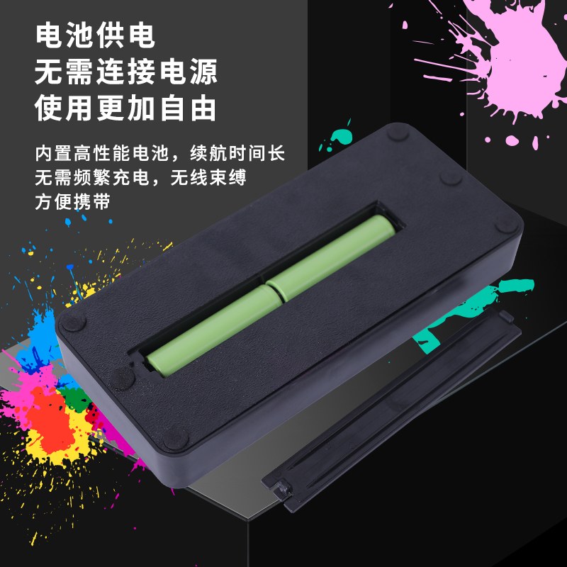 纹身设备/纹身机纹身机器/艺龙纹身/纹身/美容仪器美容仪产品图