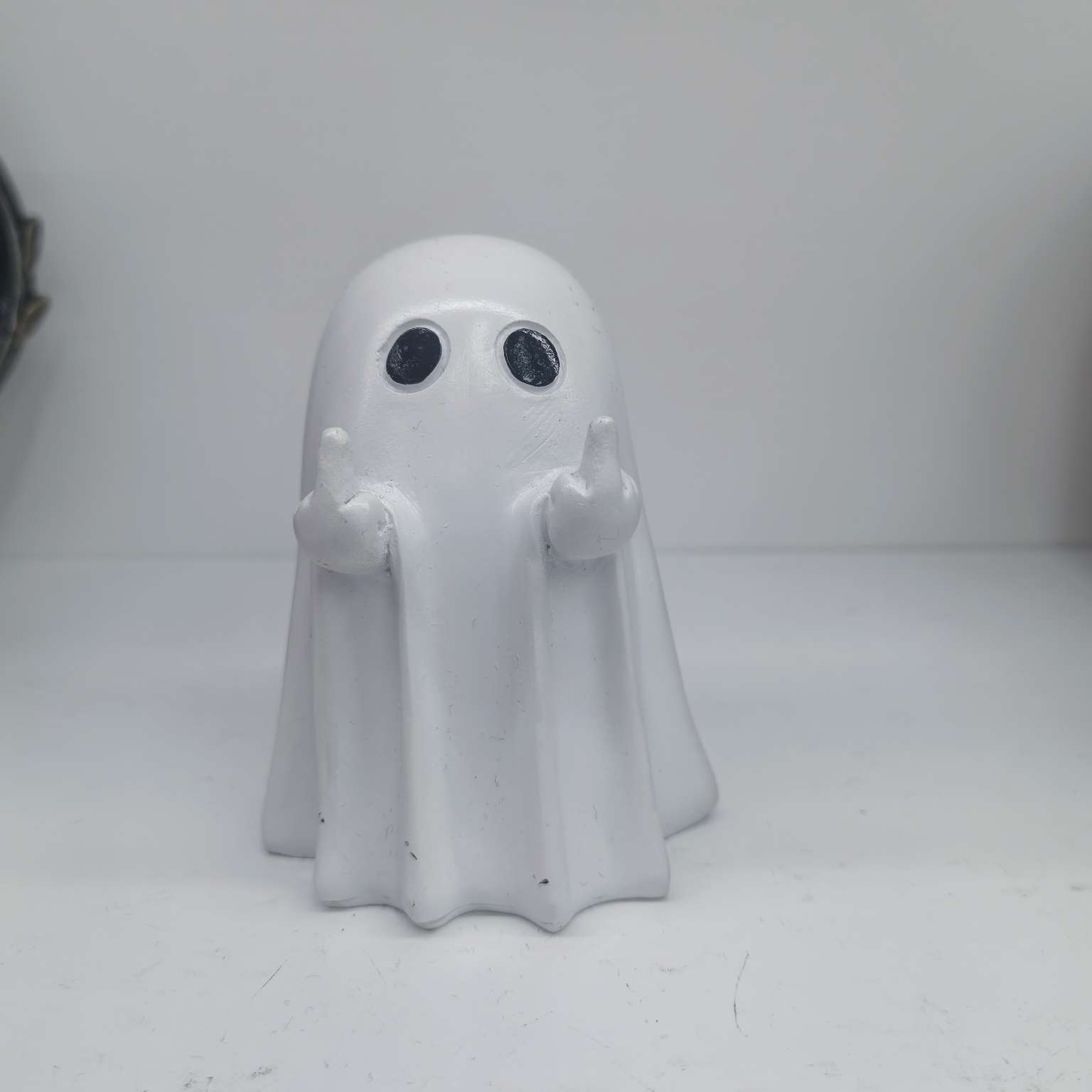 陶瓷手工制品陶瓷花瓶陶瓷摆件礼品陶瓷花精美工艺品
