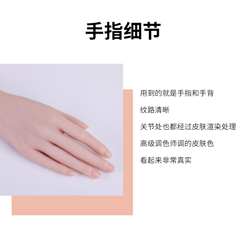 纹身工具实物图