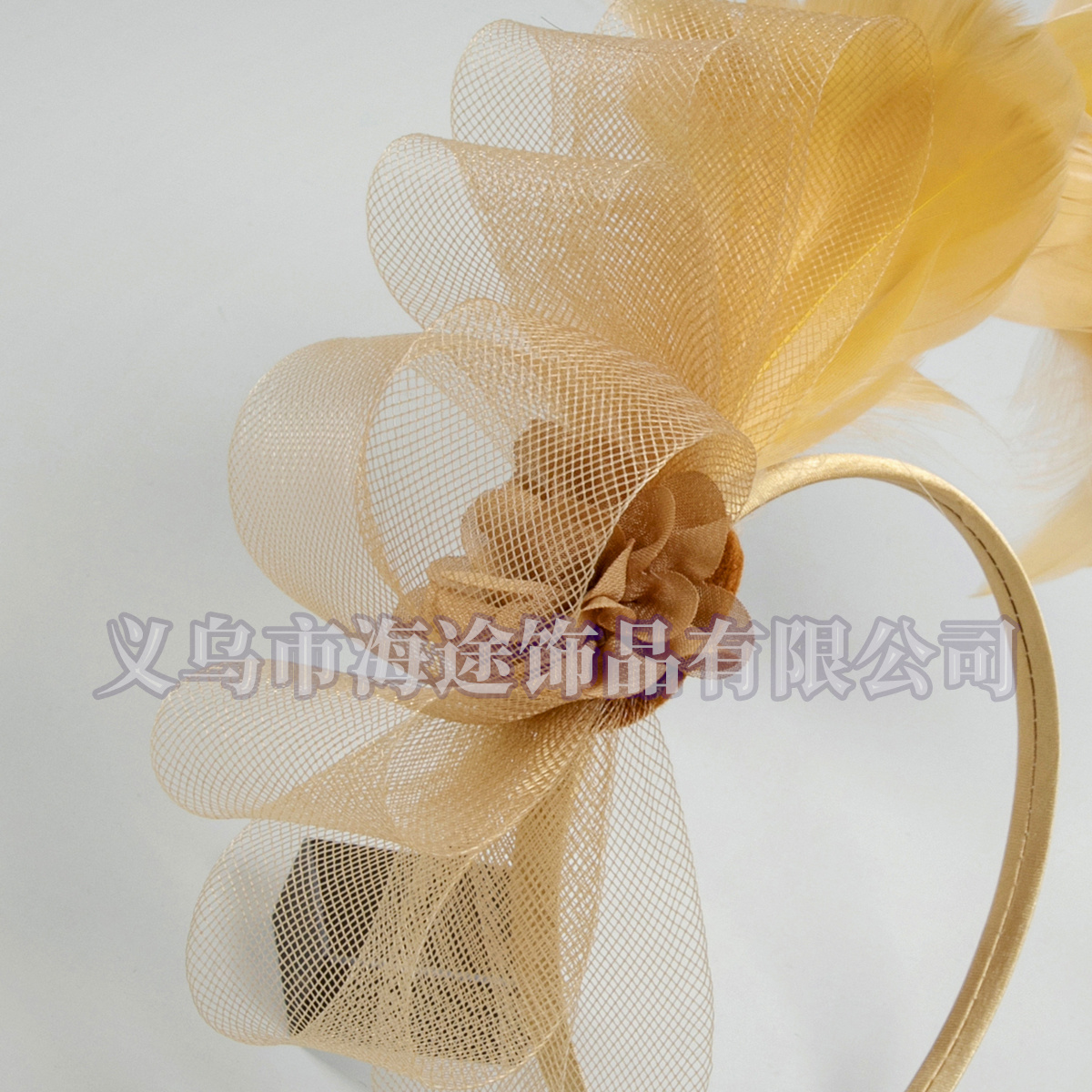 كانت احد اشكال الازهار الريشة هي هدية عيد عيد الهالوين بعيد عيد الميلاد Item Picture