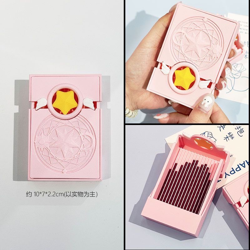 拼豆/拼图/潮流玩具/拼豆板/diy龙舟产品图
