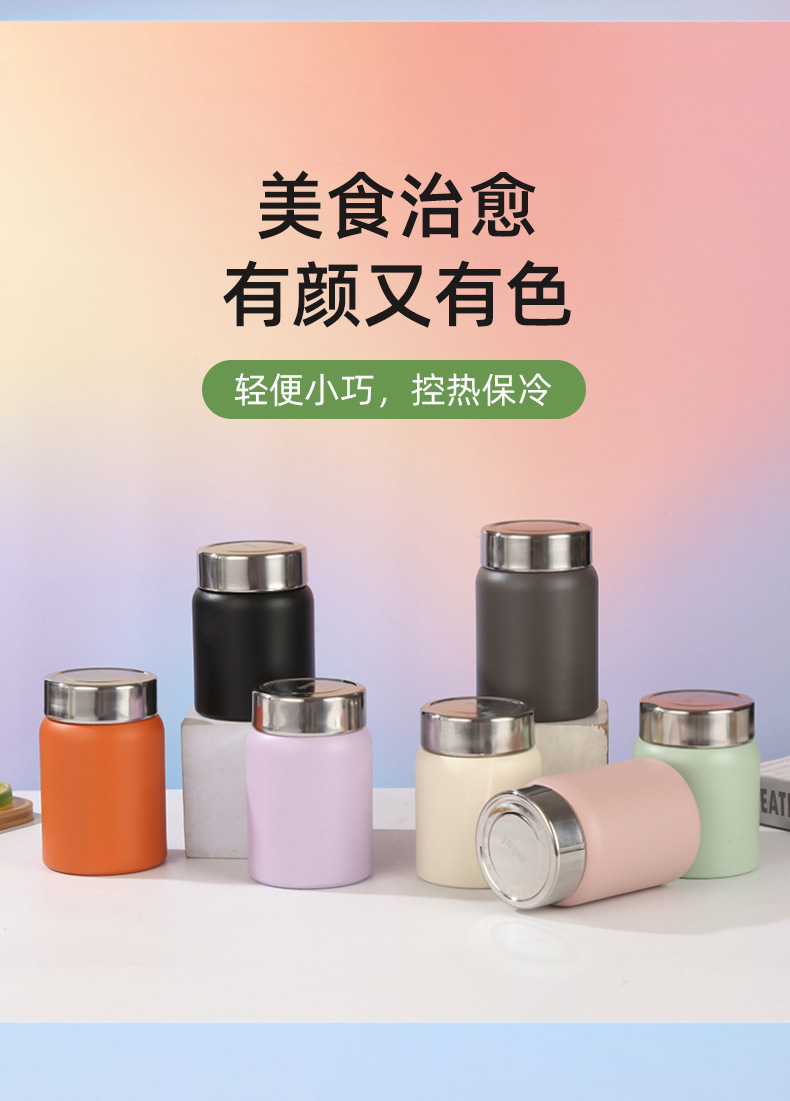 Nueva capacidad pequeña braise beer 304 acero inoxidable mini tazas de aislamiento alto nivel de apariencia taza de bolsillo portátil fabricante al por mayor taza de titanio pic 6