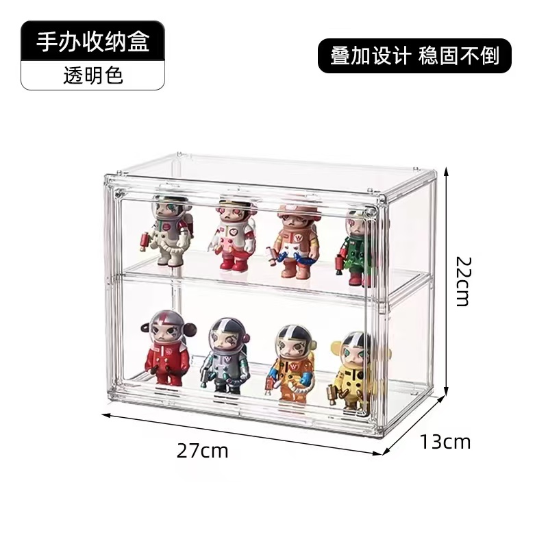 奥特曼海贼王原神潮流玩具游戏周边手办模型