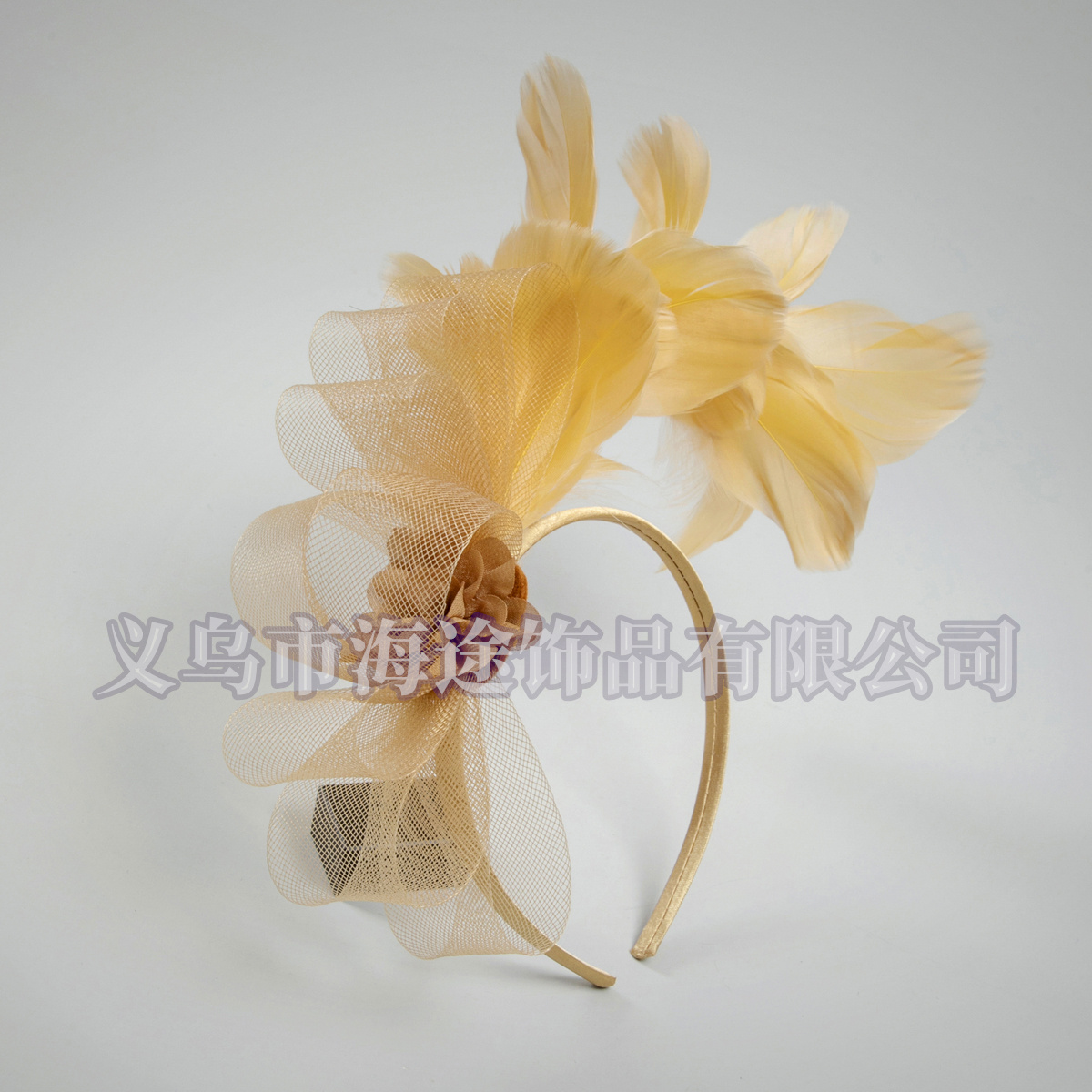 كانت احد اشكال الازهار الريشة هي هدية عيد عيد الهالوين بعيد عيد الميلاد Specification image