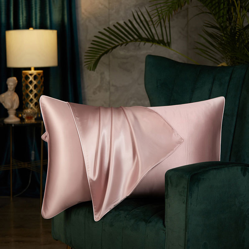 ويمكن ان تغسل الوسائد في شكل وسائد، Specification image