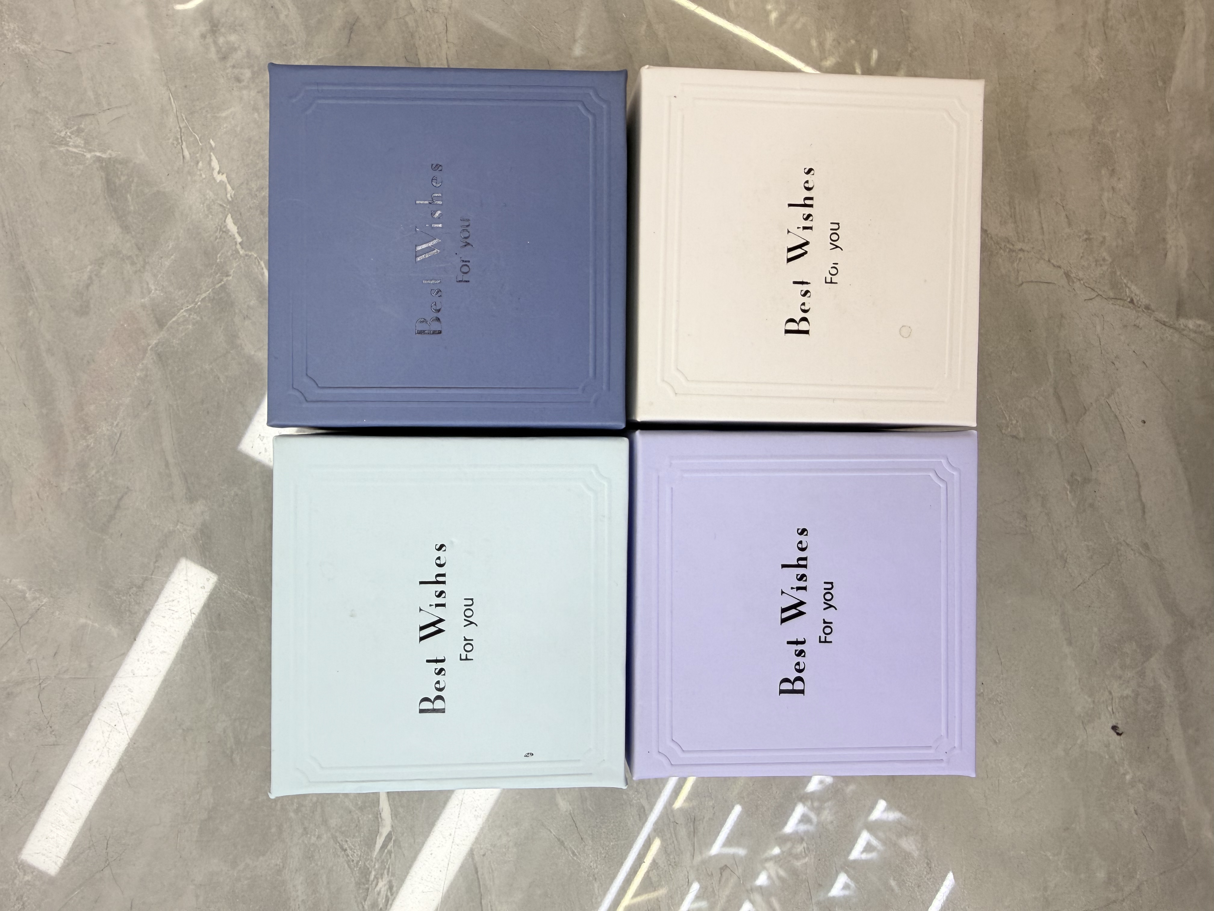 礼盒/礼品盒/伴手礼礼品盒/包装盒/伴手礼包装盒产品图